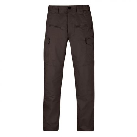 Men's Propper Kinetic Pants Photo
