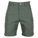 Men's TRU-SPEC 24-7 Series Simply Tactical Cargo Shorts