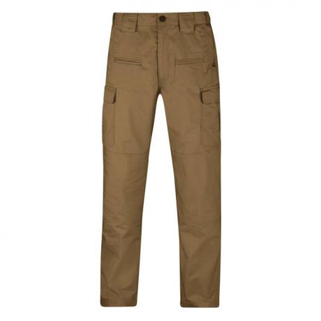 Men's Propper Kinetic Pants Photo