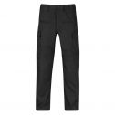 Men's Propper Kinetic Pants