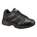 Men's Original SWAT Chase Low