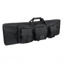 Condor 46" Double Rifle Case