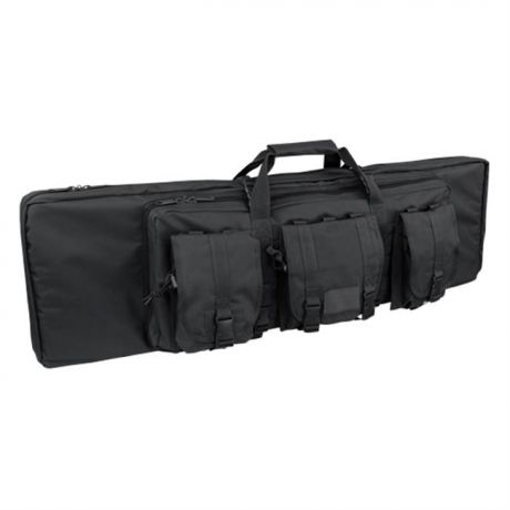 Condor 46" Double Rifle Case Photo