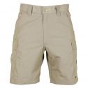 Men's TRU-SPEC 24-7 Series Simply Tactical Cargo Shorts