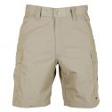 Men's TRU-SPEC 24-7 Series Simply Tactical Cargo Shorts