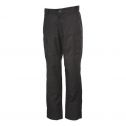 Men's 5.11 Taclite TDU Pants