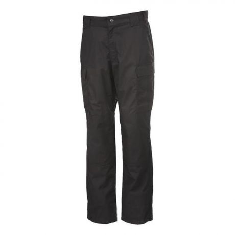 Men's 5.11 Taclite TDU Pants Photo