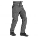 Men's 5.11 Taclite TDU Pants