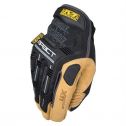 Mechanix Wear M-Pact Material4X