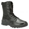 Men's 5.11 8" Speed 3.0 Side-Zip Boots