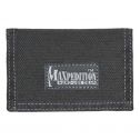 Maxpedition Micro Wallet