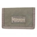 Maxpedition Micro Wallet