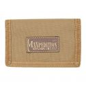 Maxpedition Micro Wallet