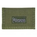 Maxpedition Micro Wallet