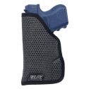 Elite Survival Systems Mainstay Hybrid IWB / Pocket Holster