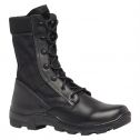 Men's Tactical Research Jungle Runner Boots