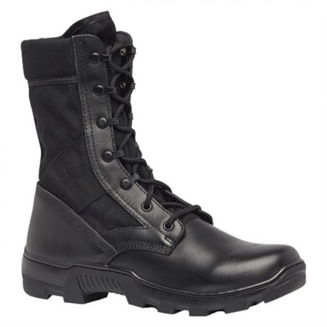 Men's Tactical Research Jungle Runner Boots Photo