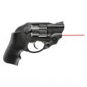 Lasermax CF-LCR CenterFire Laser for Ruger