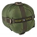 Elite Survival Systems Recon 2 Sleeping Bag