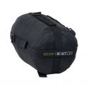 Elite Survival Systems Recon 2 Sleeping Bag