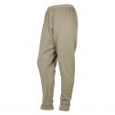 Men's TRU-SPEC Gen-III ECWCS Level-2 Bottom