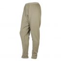 Men's TRU-SPEC Gen-III ECWCS Level-2 Bottom