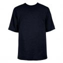 Men's Berne Workwear Heavyweight Pocket T-Shirt