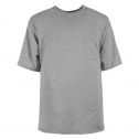 Men's Berne Workwear Heavyweight Pocket T-Shirt