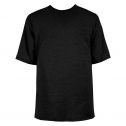 Men's Berne Workwear Heavyweight Pocket T-Shirt