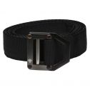 First Tactical 1.5" Tactical Belt