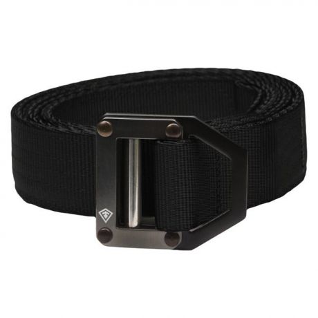 First Tactical 1.5" Tactical Belt Photo