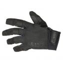 5.11 Tac A3 Gloves