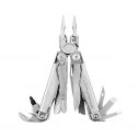 Leatherman Surge