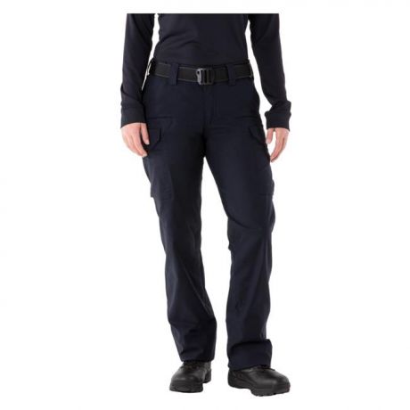 Women's First Tactical V2 Tactical Pants Photo