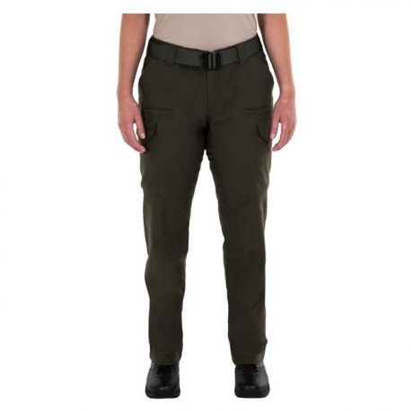 Women's First Tactical V2 Tactical Pants Photo