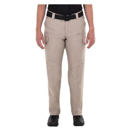 Women's First Tactical V2 Tactical Pants Photo