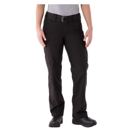 Women's First Tactical V2 Tactical Pants Photo