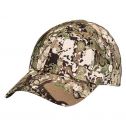 5.11 GEO7 Uniform Hat