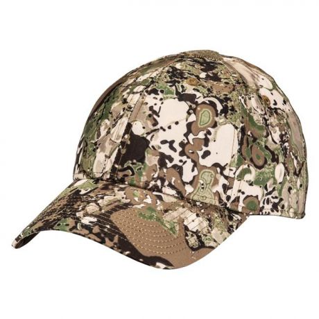 5.11 GEO7 Uniform Hat Photo