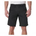 Men's 5.11 Fast-Tac Urban Shorts