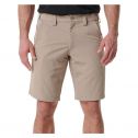 Men's 5.11 Fast-Tac Urban Shorts