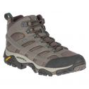 Men's Merrell Moab 2 Mid GTX Boots