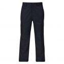 Men's Propper Critical Response EMS Pants