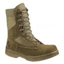 Women's Bates USMC Lightweight Durashocks Boots