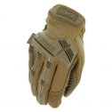 Mechanix Wear M-Pact