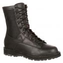 Men's Rocky Portland Waterproof Boots