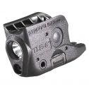 Streamlight TLR-6