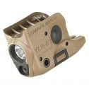 Streamlight TLR-6