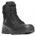Men's Danner 8" Lookout Waterproof Boots