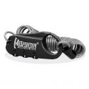 Maxpedition Steel Cable Lock